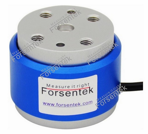 1kgf-cm torque sensor 1 kgf*cm