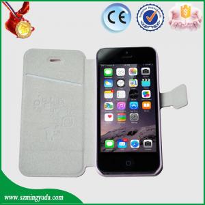 China black case for iphone 5s, wholesale cell phone accessory for iphone 5s case, cover case for iphone on sale 