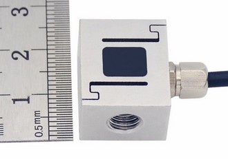miniature-jr-s-beam-load-cell-2kN