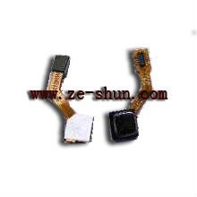 mobile phone flex cable for BlackBerry 9700 direction