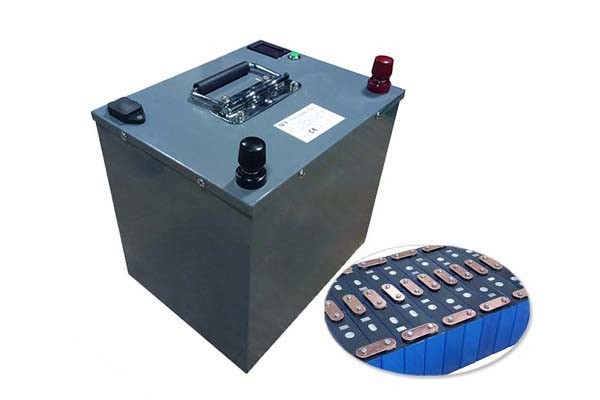 lifepo4 battery box, golf cart battery supplier, best ev battery manufacturers