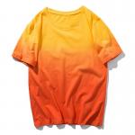 100% Cotton Tie Dye T Shirt Blank Tie Dye Youth Shirts
