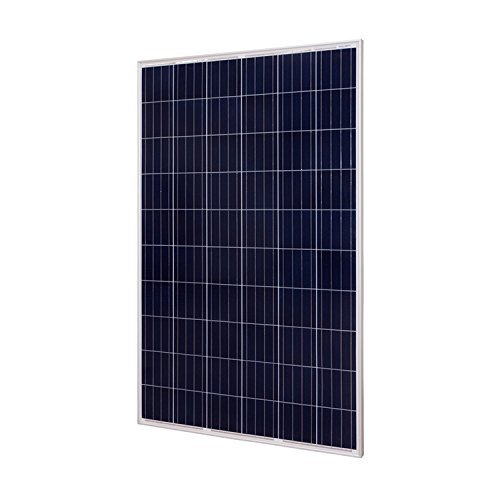 high efficiency solar panel cells 300w poly photovoltaic 1000 watt solar panel price india