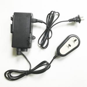 China american comfort massage chair  where to buy linear actuator electric linear actuator motor  9v dc 200ma power adapter on sale 