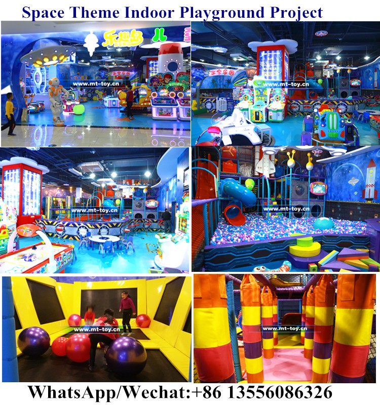 Space Theme Indoor Playground Project .jpg