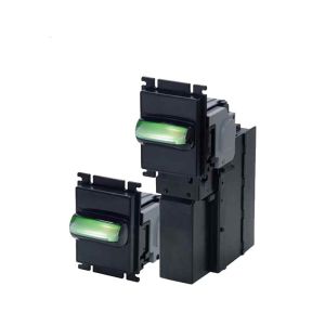 speaker selector switch, speaker selector switch Manufacturers and