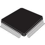 China STM32F103RC STMicroelectronics ARM Microcontrollers - MCU Stock and Price by Distributor on sale 