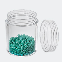 bead containers diamond painting organizer diamond painting storage box bead organizer