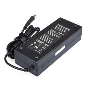 China 150W laptop ac adapter for Dell PA-15 19.5V 7.7A notebook on sale 