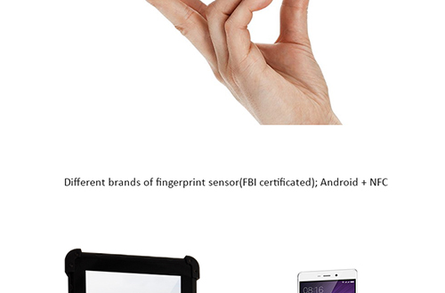 Rugged Android fingerprint.jpg