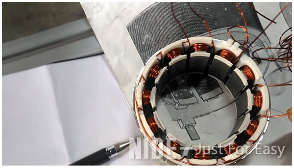 Electric-Motor-Coil-Winding-Machine-Coil-Winding-Machinery-for-BLDC-Stator93