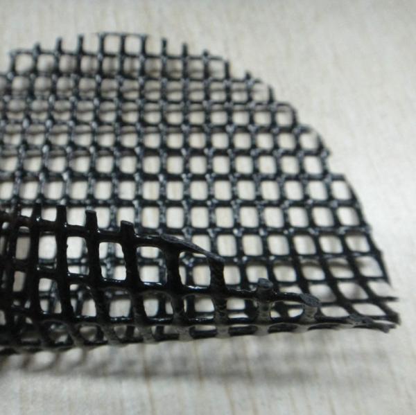 strong mesh material