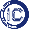 Original ICs Component Co Ltd