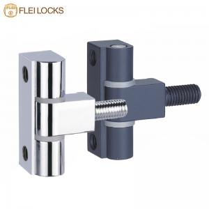 Kyn Industrial Electrical 180 Degree Cabinet Hinge For Sale