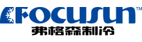 Focusun Refrigeration Co., Ltd.