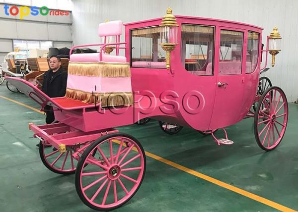 princess carriage hot wheels
