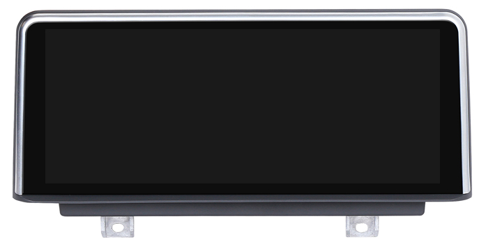 F30 F31 F32 F33 F34 F36 F80 F82 F83 F84 Black Screen Display Monitor GPS Navigation Audio Video Stereo Multimedia Player