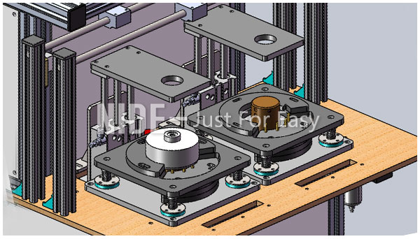 BLDC-motor-stator-testing-panel-of-for-air-conditioner-92.jpg