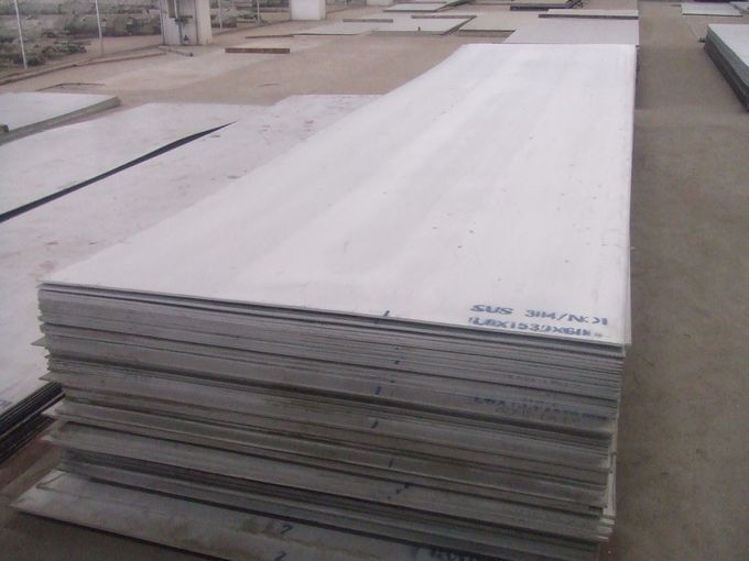 Serious Carbon/AISI Ss201 304L 304 316 309S 910 2b Surface Stainless/PPGI Color Coated Gi Galvanized /Corrugated Roofing 1
