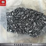 China Casting Process Aluminium Master Alloy AlMo Al 5 - 80% Mo Master Alloy wholesale