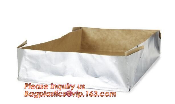 Compostable Biodegradable Corn PLA Foil Roll Wrap Film, PVC Cling Film, Fresh Food Wrap Cover, Food Wrap PE Cling Film 14