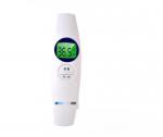 Non Contact Digital Infrared Body Thermometer for Baby medical infrared forehead Thermometer