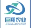 Qingzhou Juxiang Agricultural Equipment Co., Ltd.