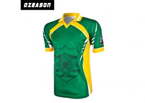 cricket team jersey images
