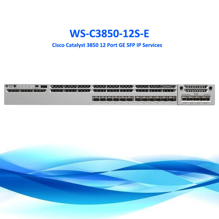 WS-C3850-12S-E 8.jpg