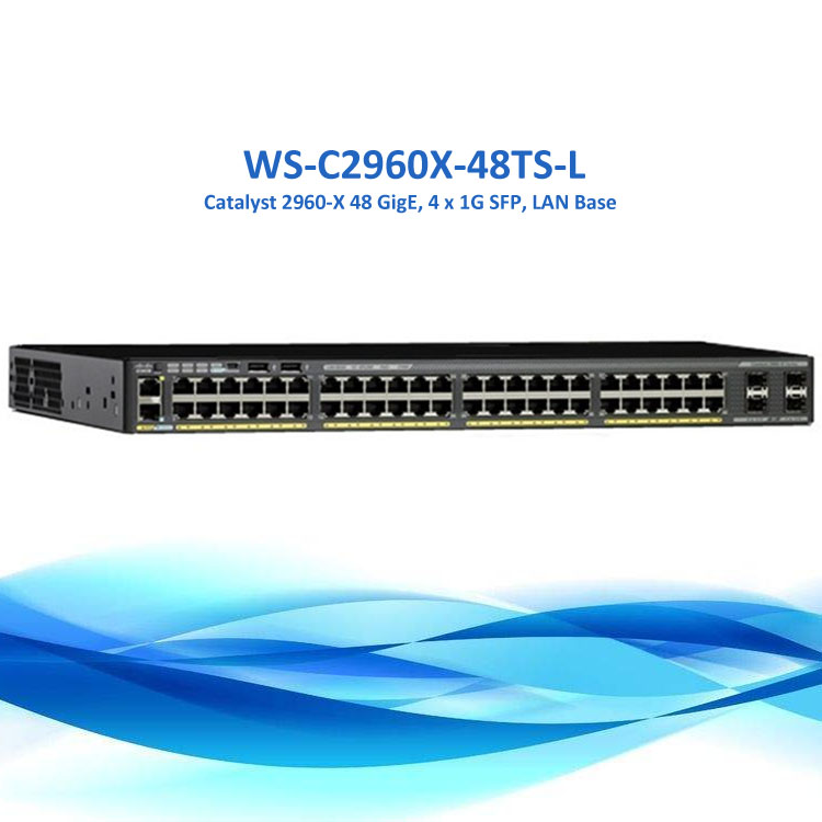 WS-C2960X-48TS-L .jpg