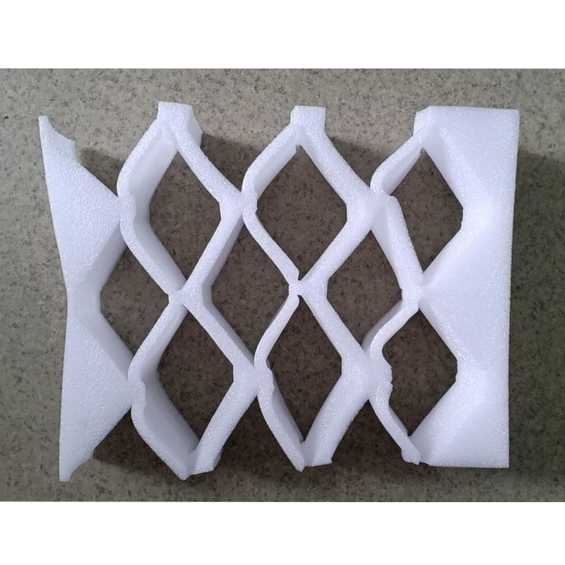High Quality EPE Foam Sheets