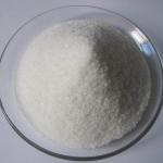 CAS 9003-05-8 Cationic Polyacrylamide CPAM For Industrial Wastewater Treatment