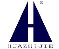 HUAZHIJIE PLASTIC BUILDING MATERIAL CO.,LTD（1）