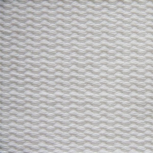 Polyester Canvas Cement Airslide Fabric for Cement Plant