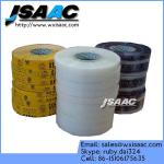 Pe surface protective film for PVC profile