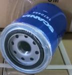 Diesel Truck Printed Spin On Fuel Filter 1372444 139364 ISO9001