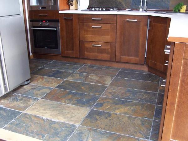 China Multicolor Slate Kitchen Floor Tiles Rusty Slate Backsplash Rust Slate Garden Pavers For Sale Stone Tiles Slabs Steps Manufacturer From China 106916900