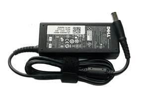 China OEM U7809, C2894, 9T215  For Laptop AC DC  Power Adapter DELL PA-1900-04 on sale 