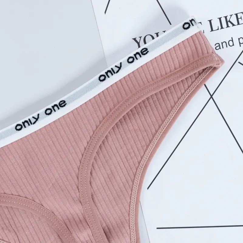 Sexy Lingerie Sets Erotic Family Underwear Korean Women&prime;s Pajamas Set Underwear