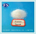 Fluorure de potassium (FAIRSKY)