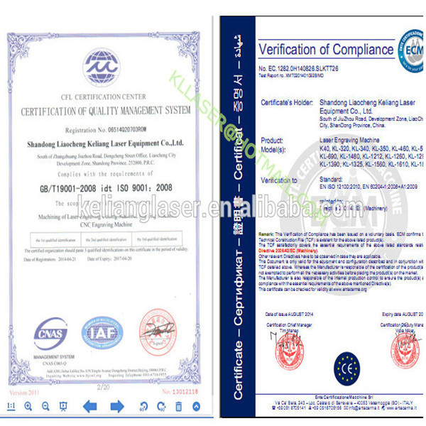 3.CE_ISO9001_FDA_LASER_ENGRAVING_MACHINE_WITH.jpg