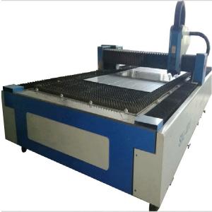 China industrial laser cutting machine metal laser cutting machine tube laser cutting machine laser etching machine on sale 