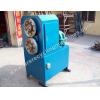 China Tire Strip Cutter for sale