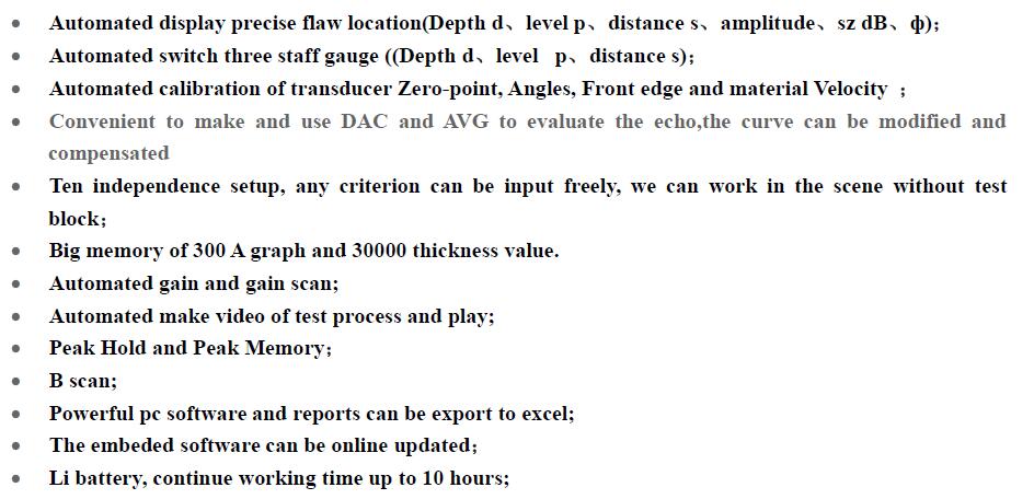 Features of flaw detector.jpg
