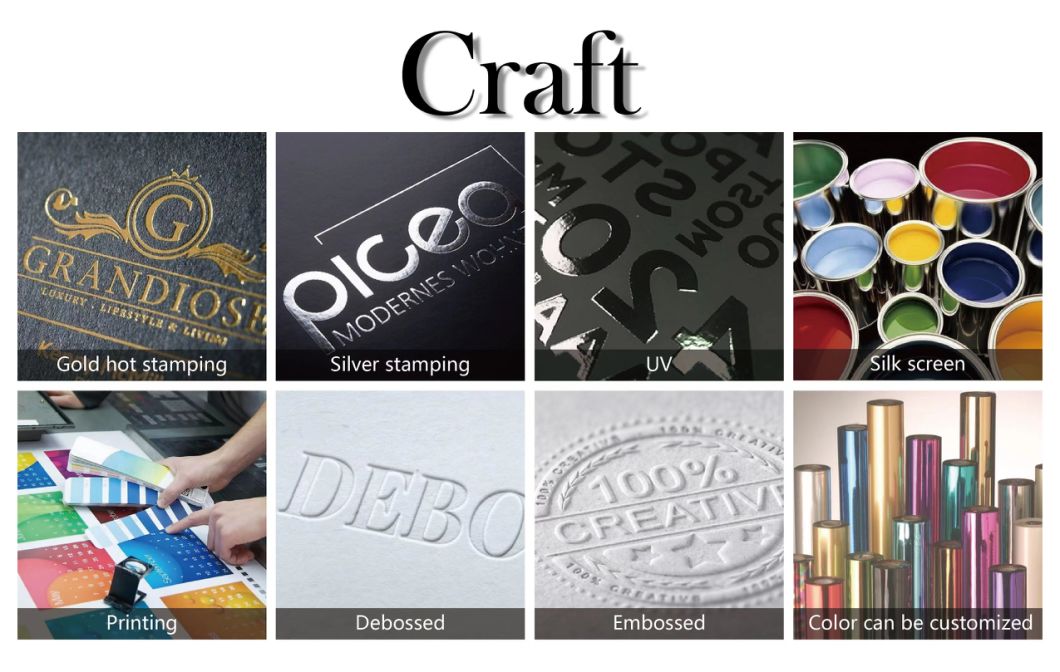 Watch Box Luxury High Quality Custom Logo Blue Cardboard Paper Gift Packaging New Design Custom