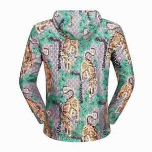 wholesale gucci mens clothing