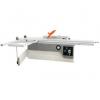 China woodworking slide table panel saw for sale