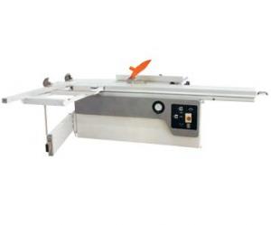 China woodworking slide table panel saw wholesale