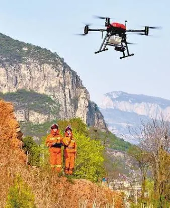 15km Coverage Distance Drone Airborne Vehicles Wireless Video Receiver Transmiiter