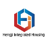 Weifang Hengji Integrated Housing Co., Ltd.